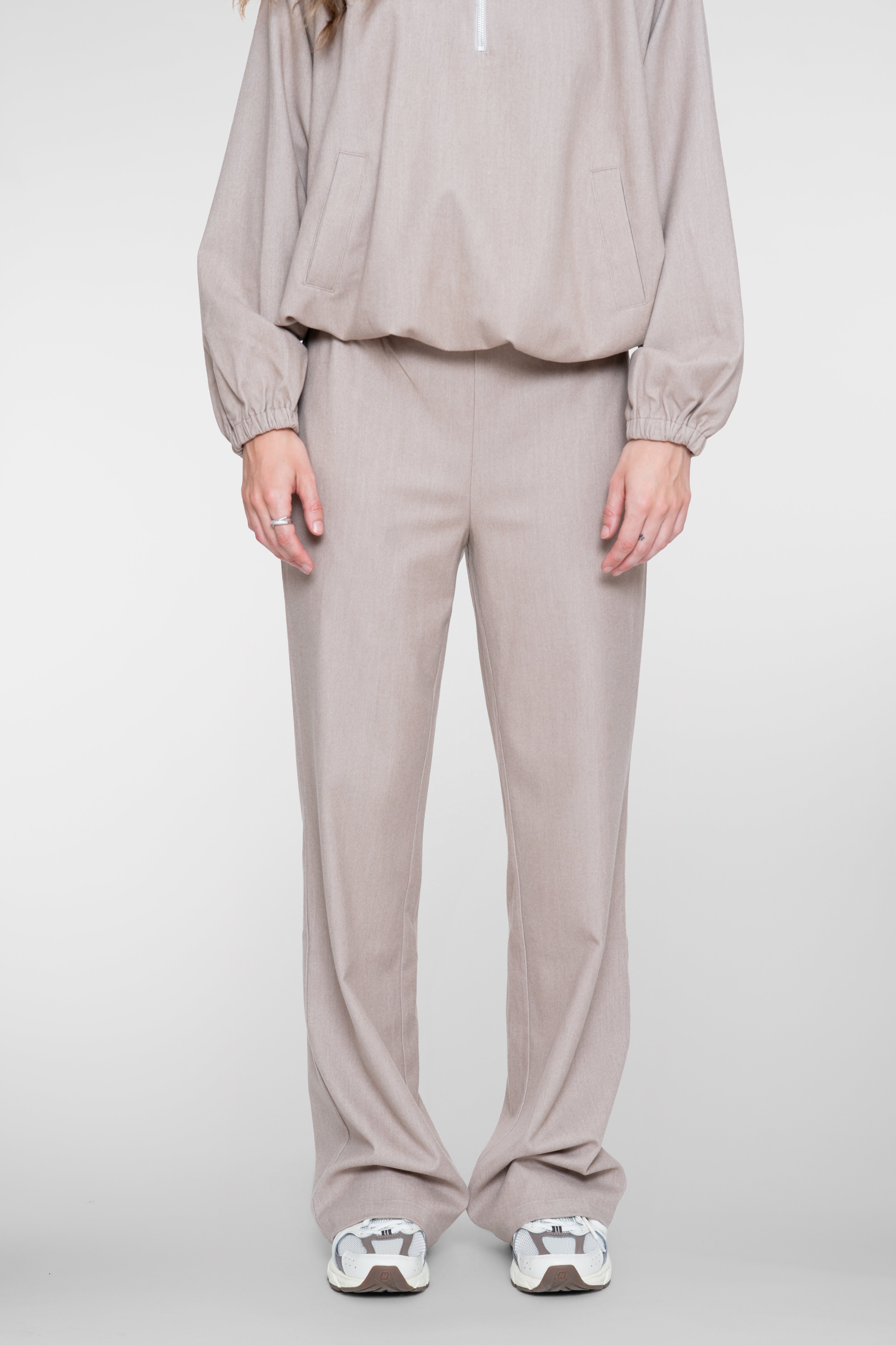 GEISHA 61852-26 PANTS