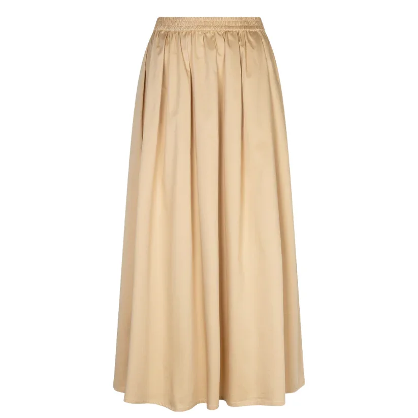 AMAYA Amsterdam Sutton skirt