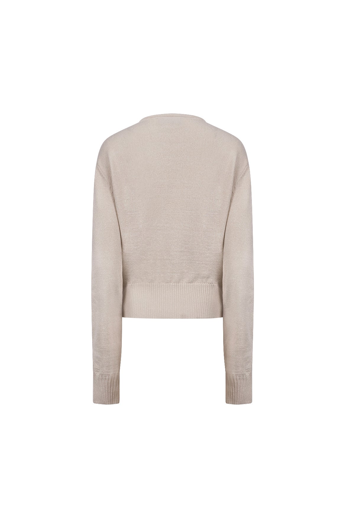 NUKUS NKF03044 Kolli Pullover