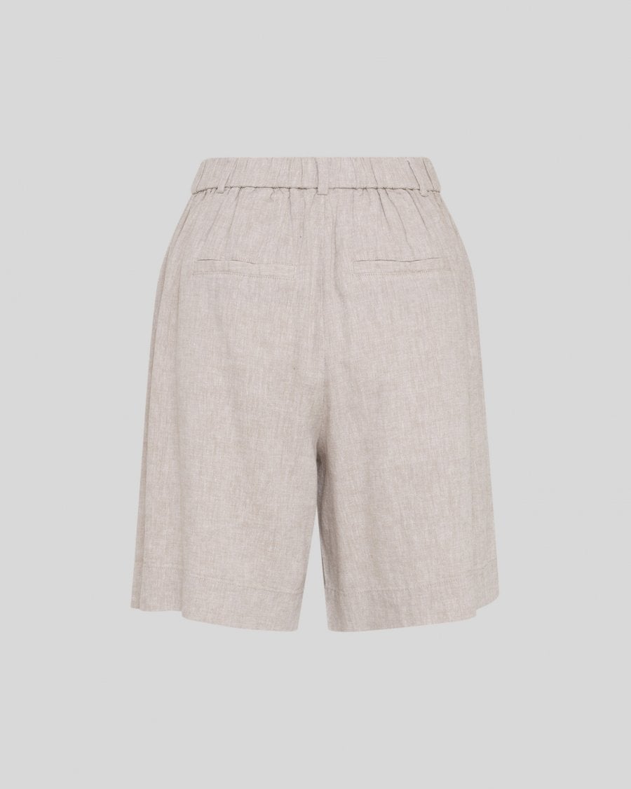 MOSS COPENHAGEN 19659 MSCHViana Giana HW Shorts