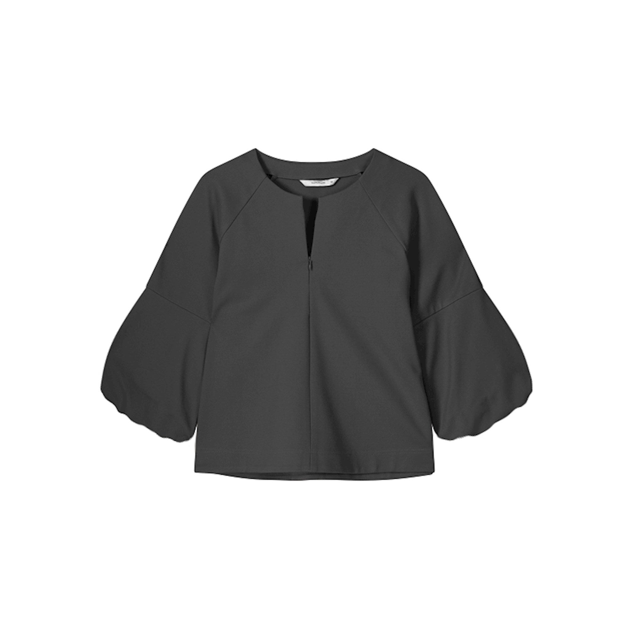 Summum Truitje 2s3091-11580 Black