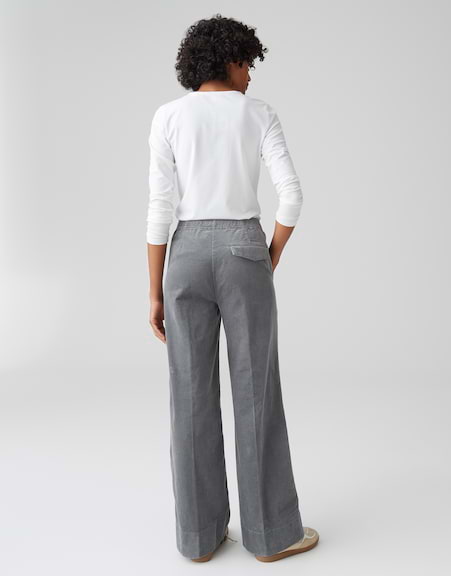 OPUS 10475411838100 Mileni cargo ribbroek