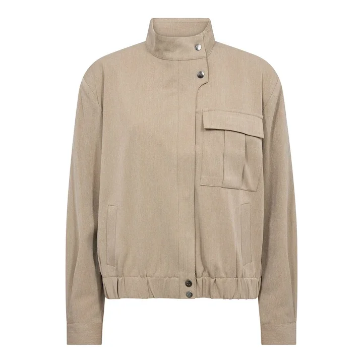 CO'COUTURE 500015 EminaCC Jacket