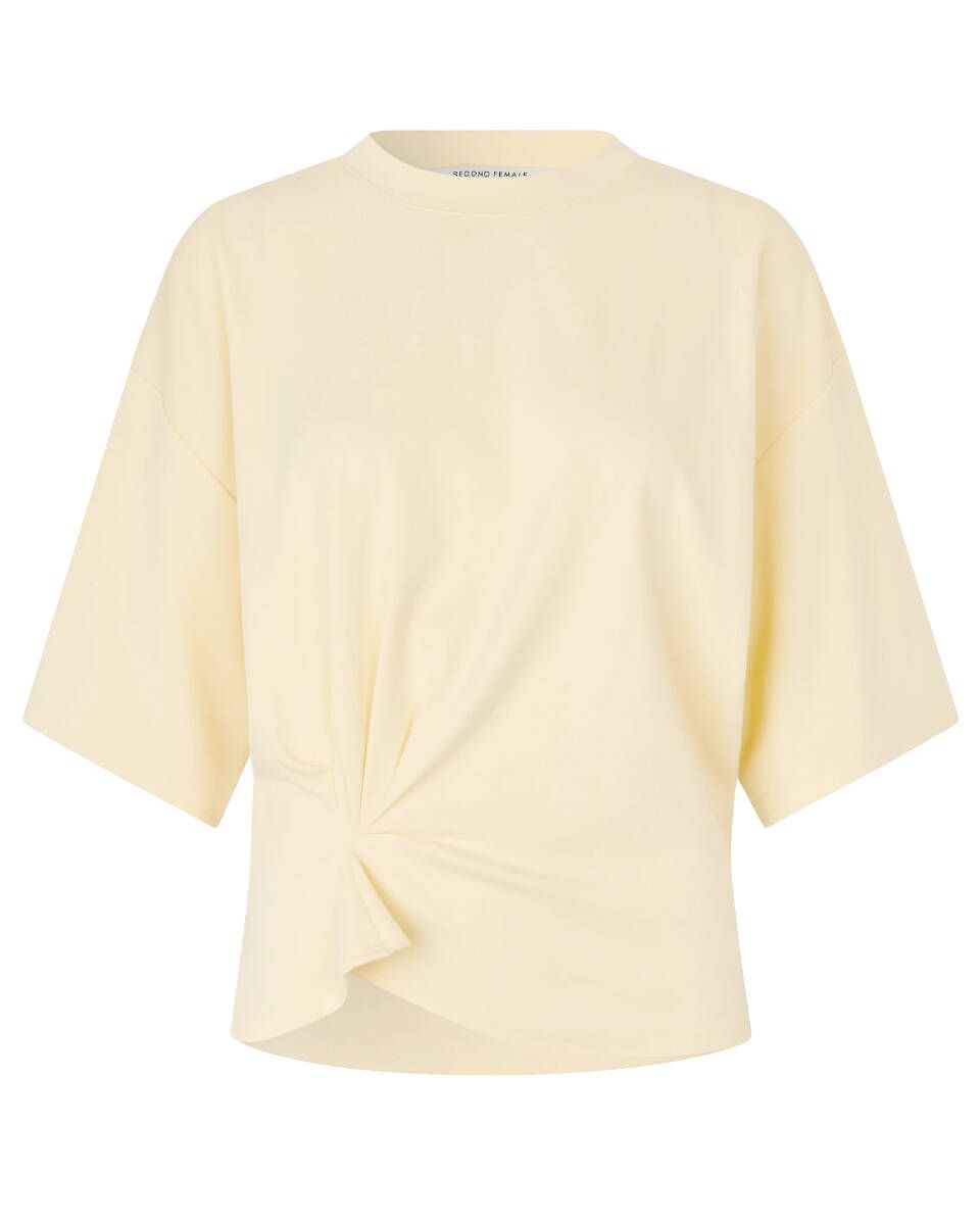 SECOND FEMALE 58641 Missouri Tee