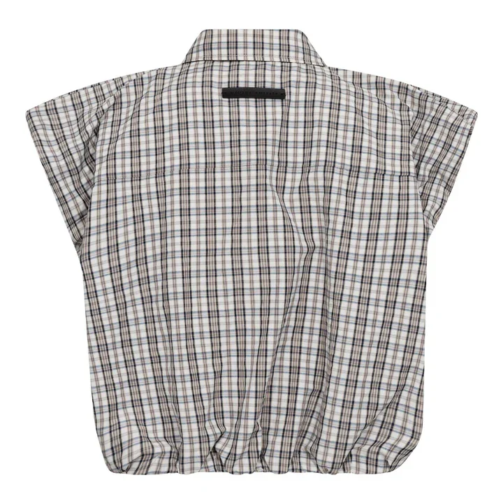 HAUTE L'AMITIE HL10847 Dinnie NSMiniC Shirt