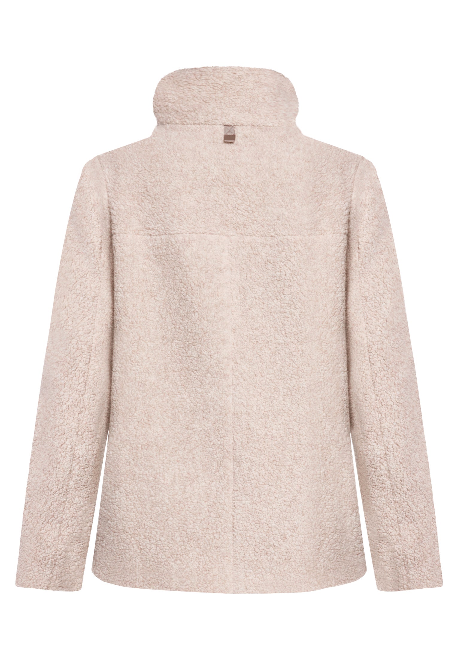 GILBRET 9402 6131 Wollen Coat