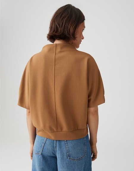 OPUS 10602514526451 Golli Sweatshirt