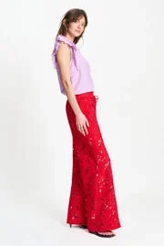 POM SP9594 PANTS
