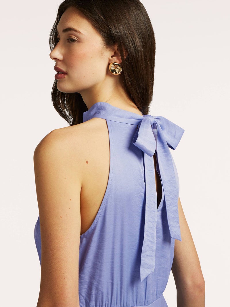 BEAUMONT BC13351261 Esta Dress