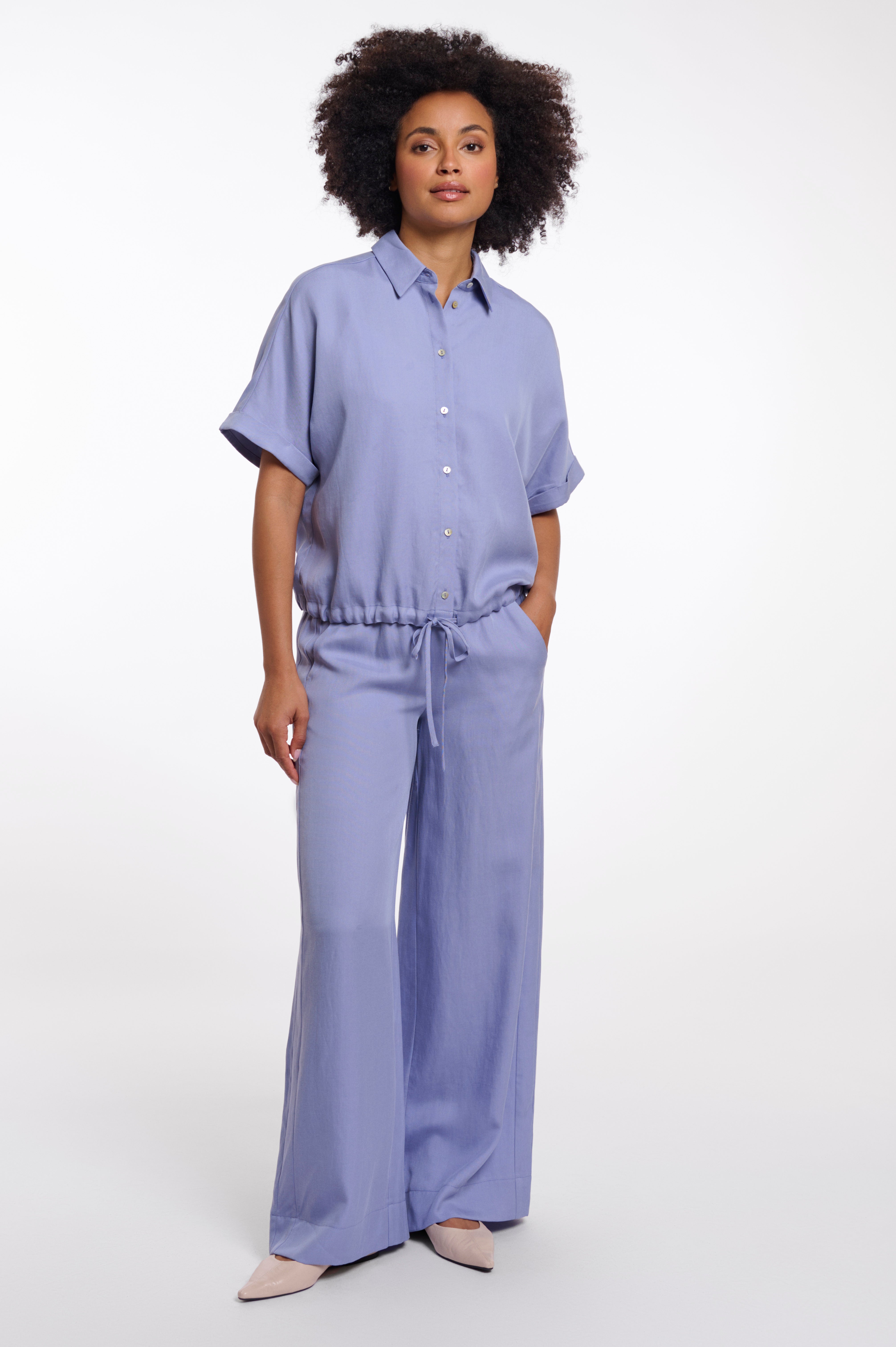 RINO & PELLE Rune.7002623 Blouson SS