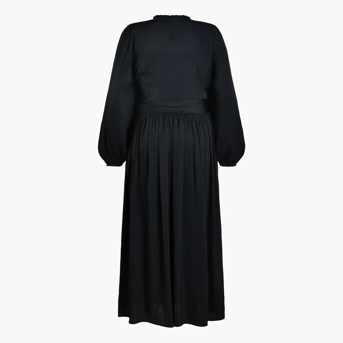 SOFIE SCHNOOR JURK S233291