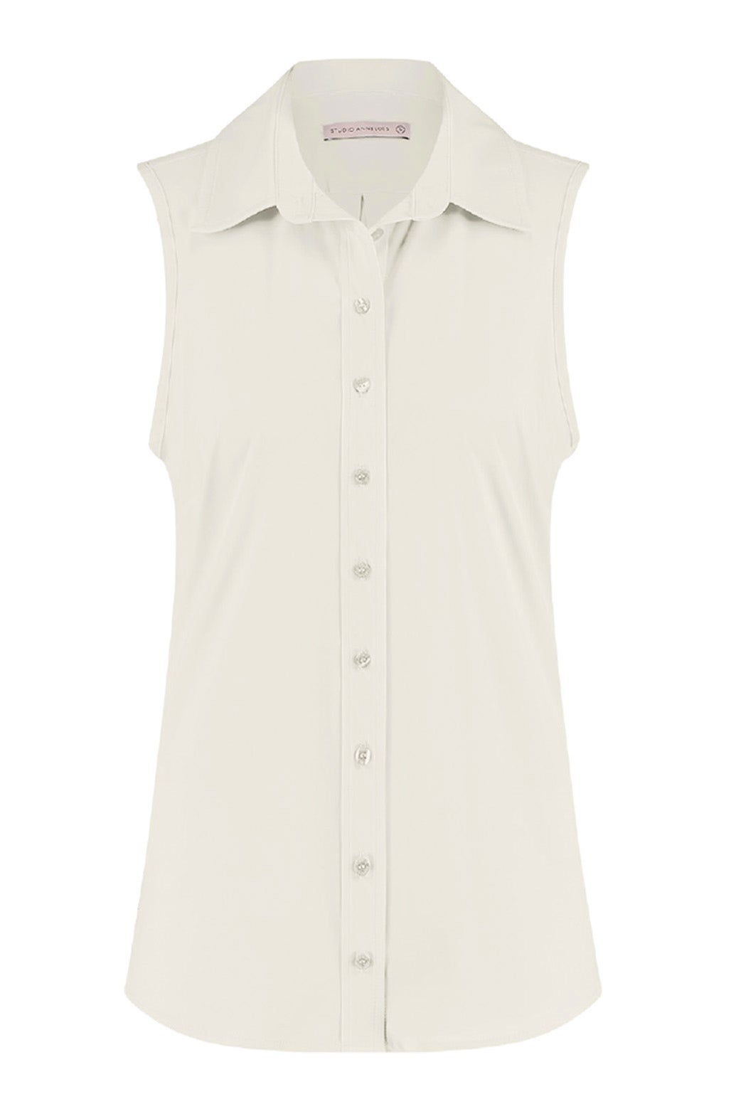 Studio Anneloes 94771 Bobby sls blouse - kit