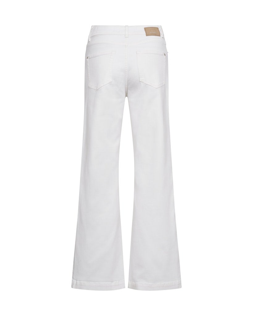 MOS MOSH 178600 MMDara Deluxe Jeans
