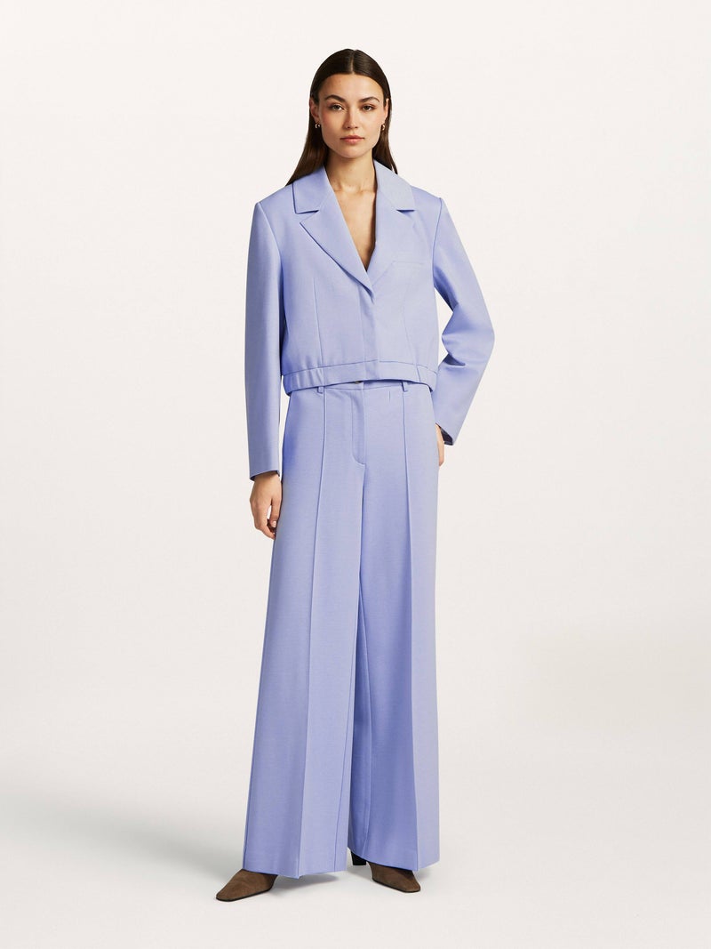 BEAUMONT BC55115261 Dagmar Bomber