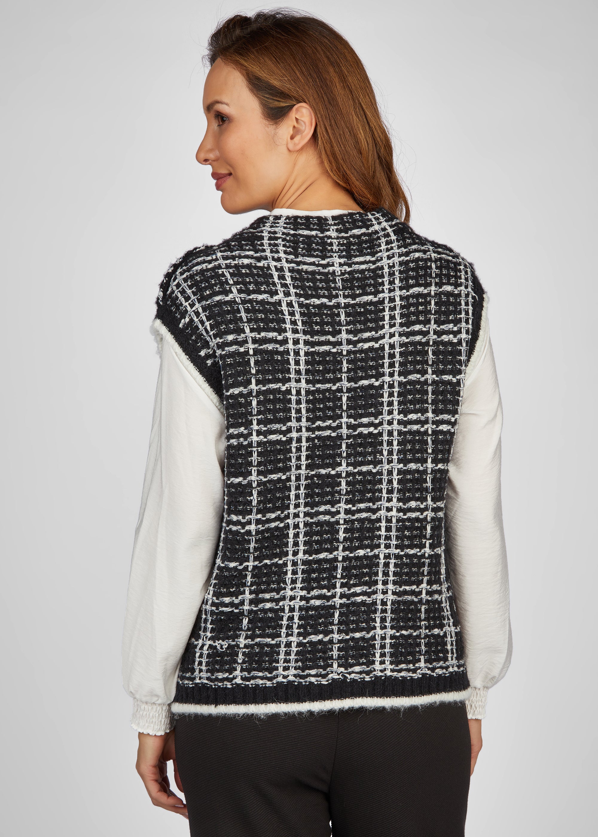 RABE SPENCER 51-221700