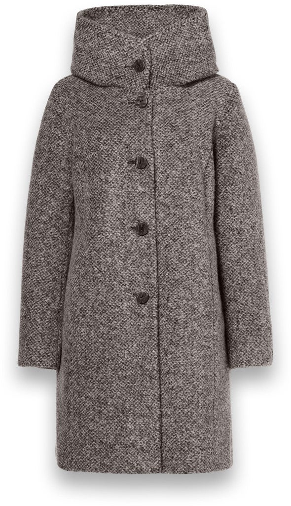 MILO MC64332263/777 STELLA - Brown