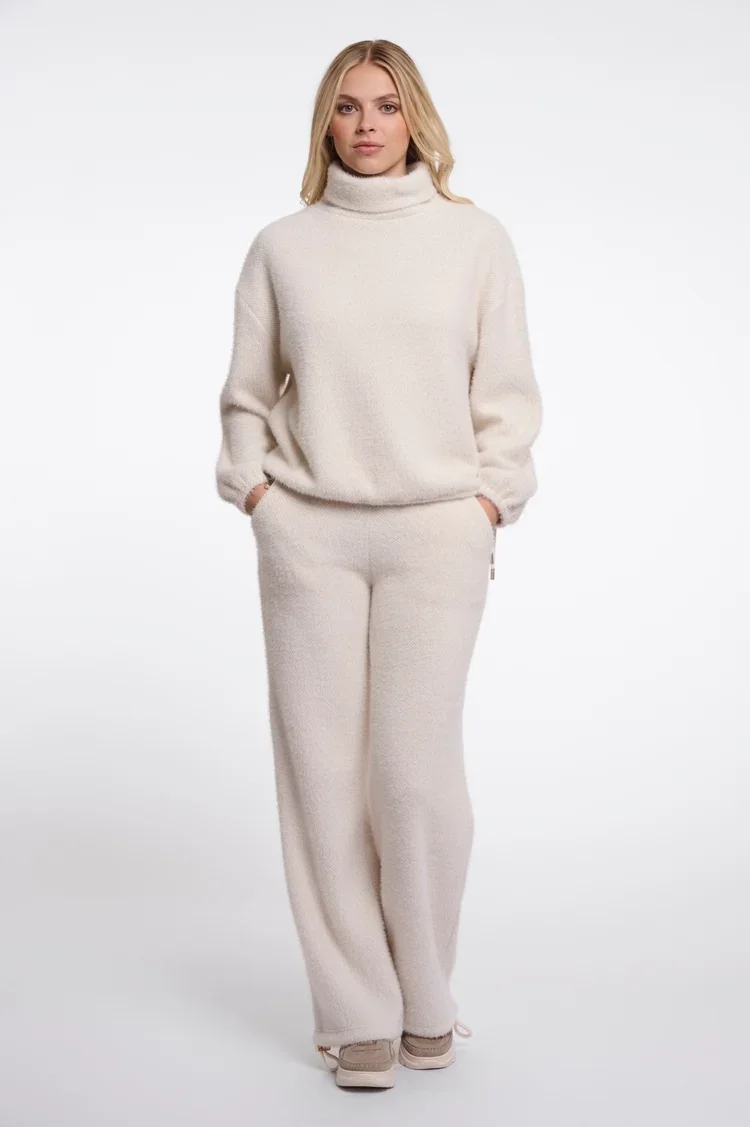 RINO & PELLE Bellar.7002612 Sweater
