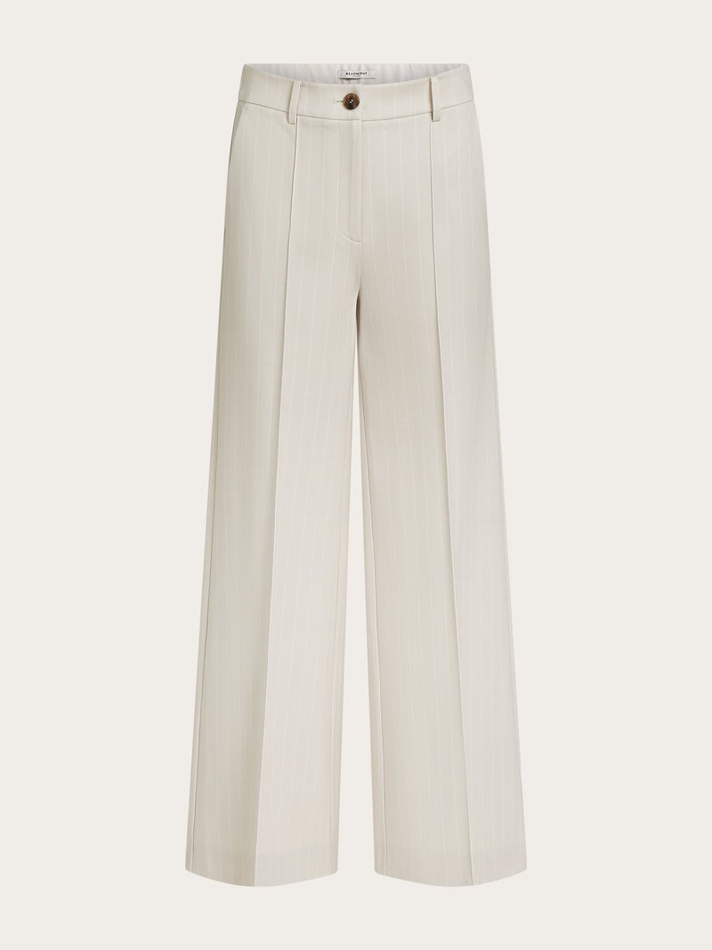 BEAUMONT BC55175261 Ayle Pants