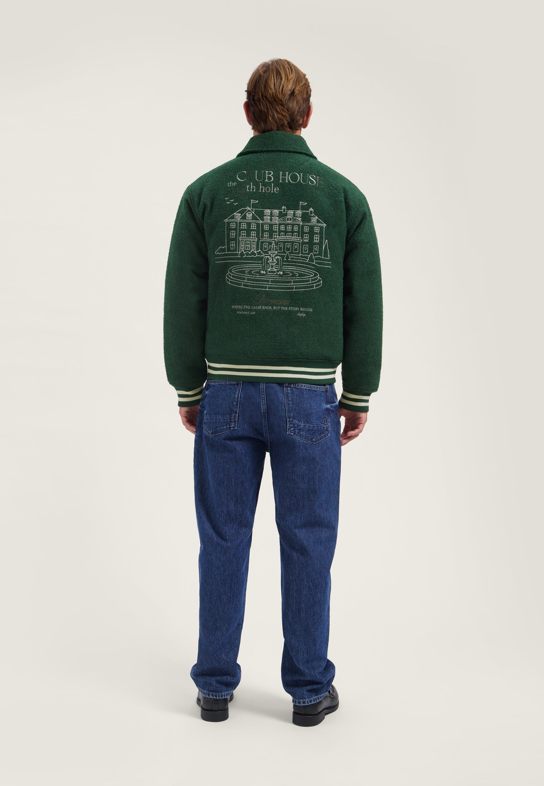 DESTREZZED 101706 JACK VARSITY BOMBER