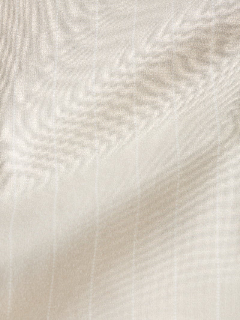 BEAUMONT BC55175261 Ayle Pants