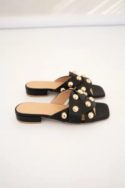 Babouche G-Sabien-1 Instapper