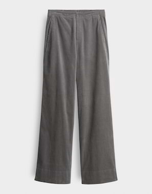 OPUS 10475411838100 Mileni cargo ribbroek