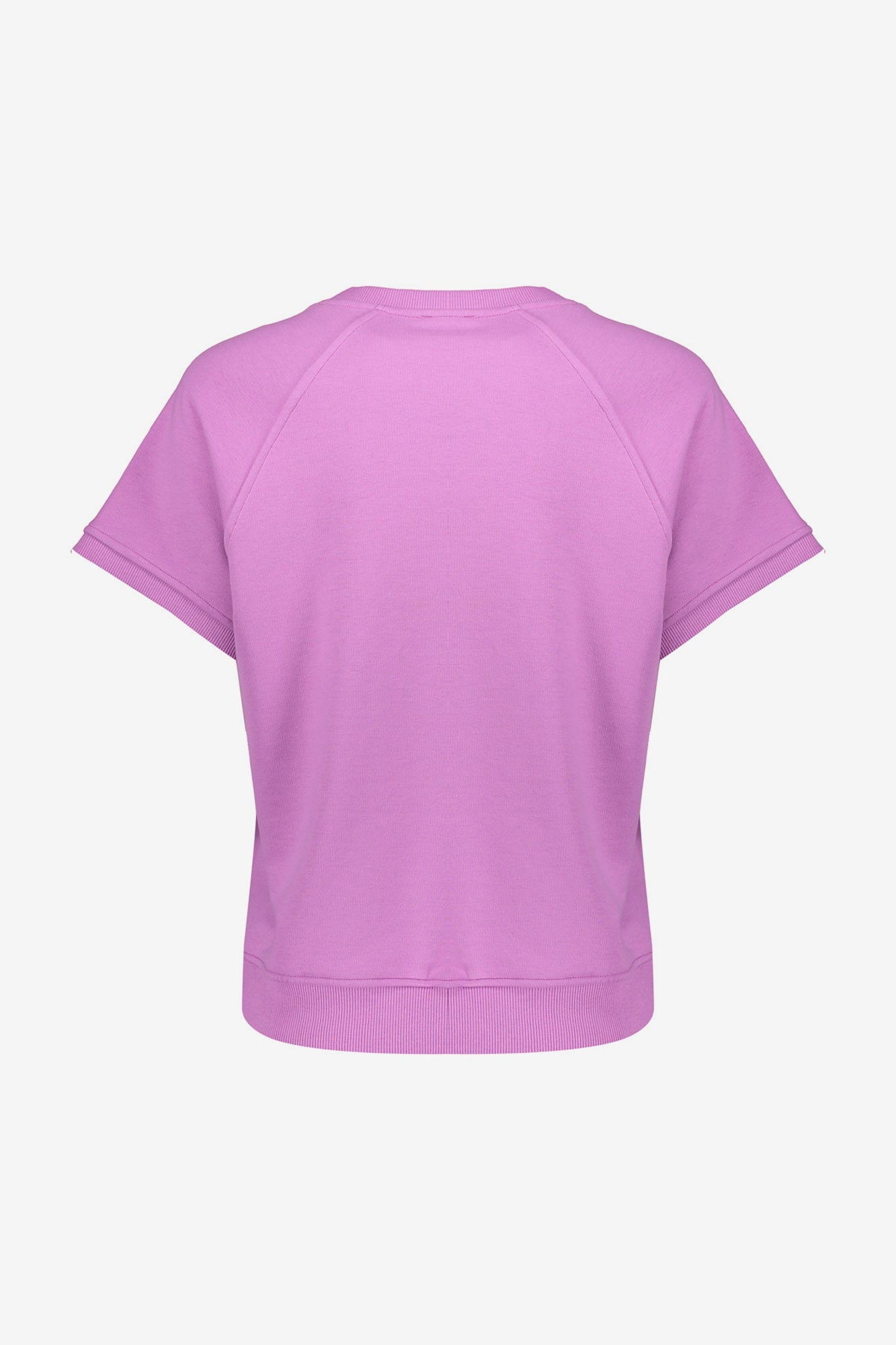 GEISHA Sweater 62045-41