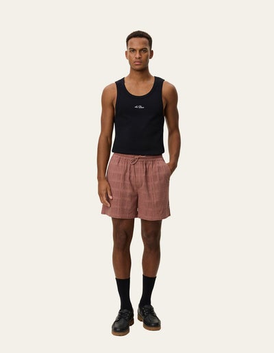 LES DEUX 1001350 Charlie Shorts
