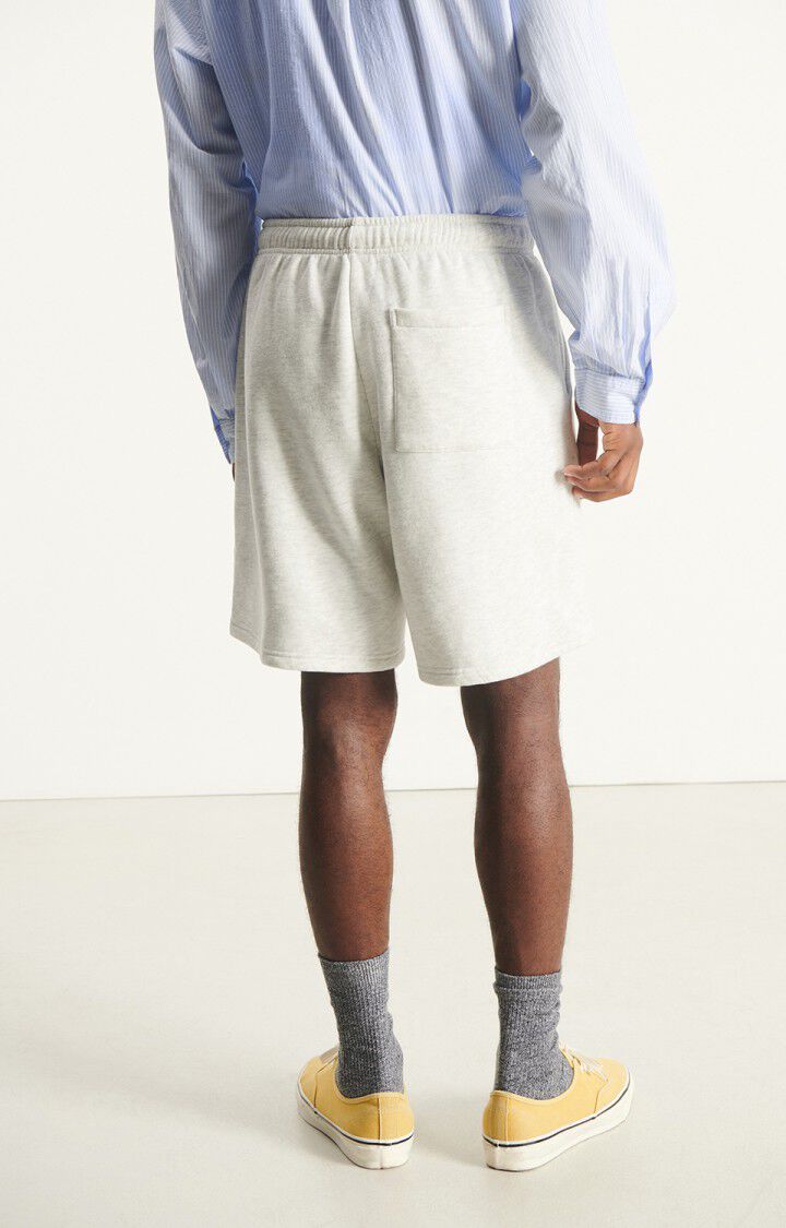 AMERICAN VINTAGE BAPTOWN MBAP09AE26 Shorts