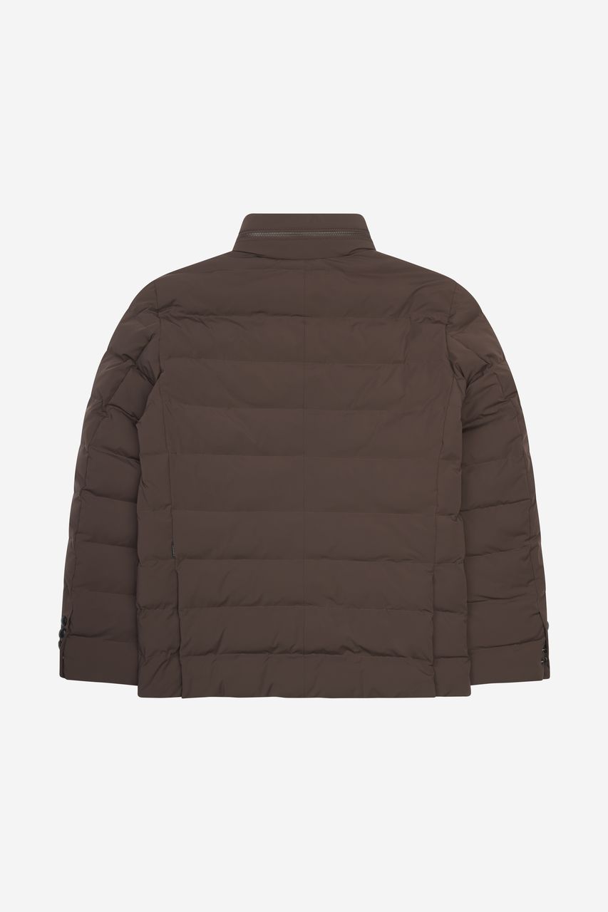 AT.P.CO A333LAPO751JR070 Padded Jacket