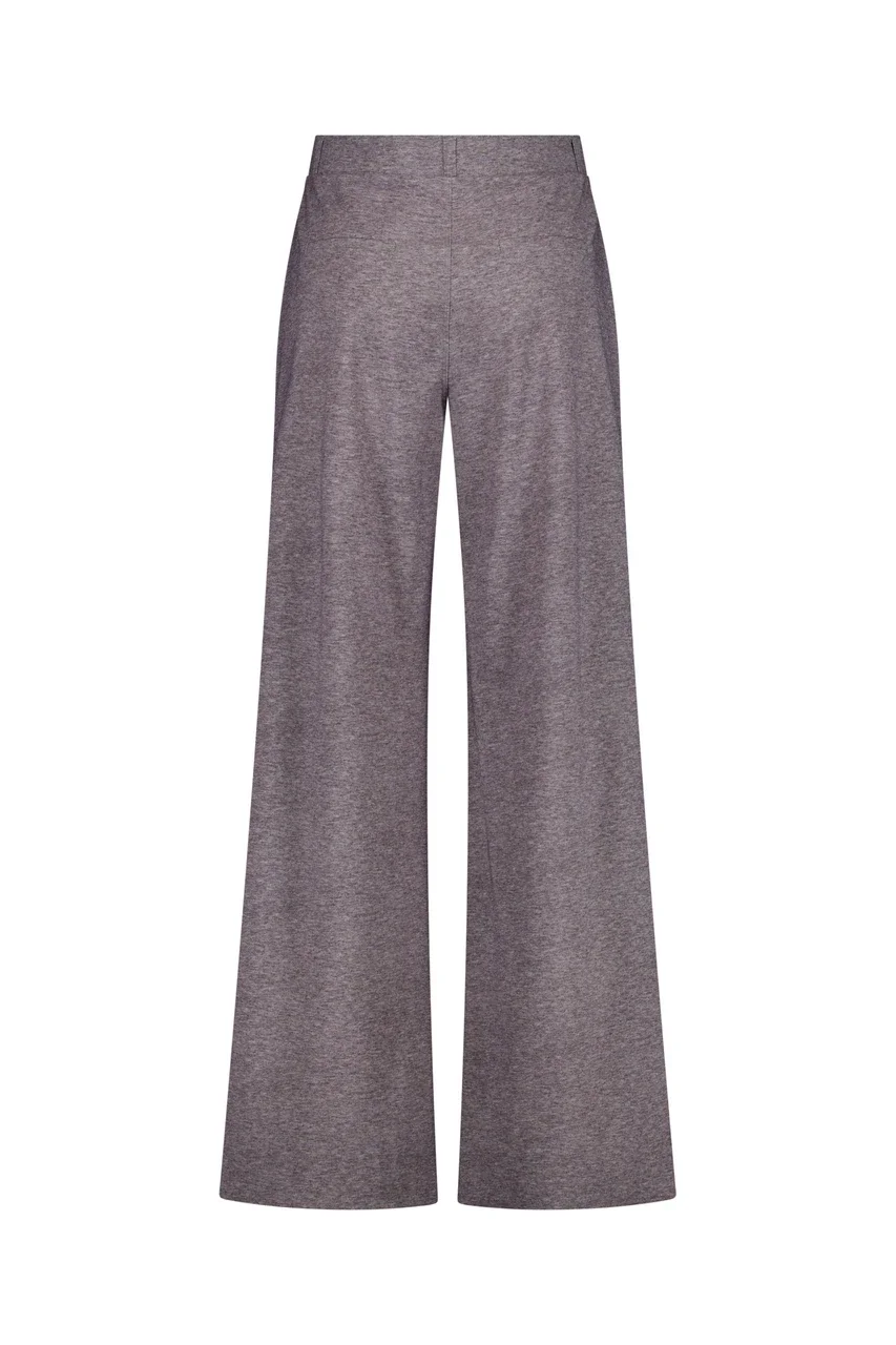 STUDIO ANNELOES 14370 Lexie trousers
