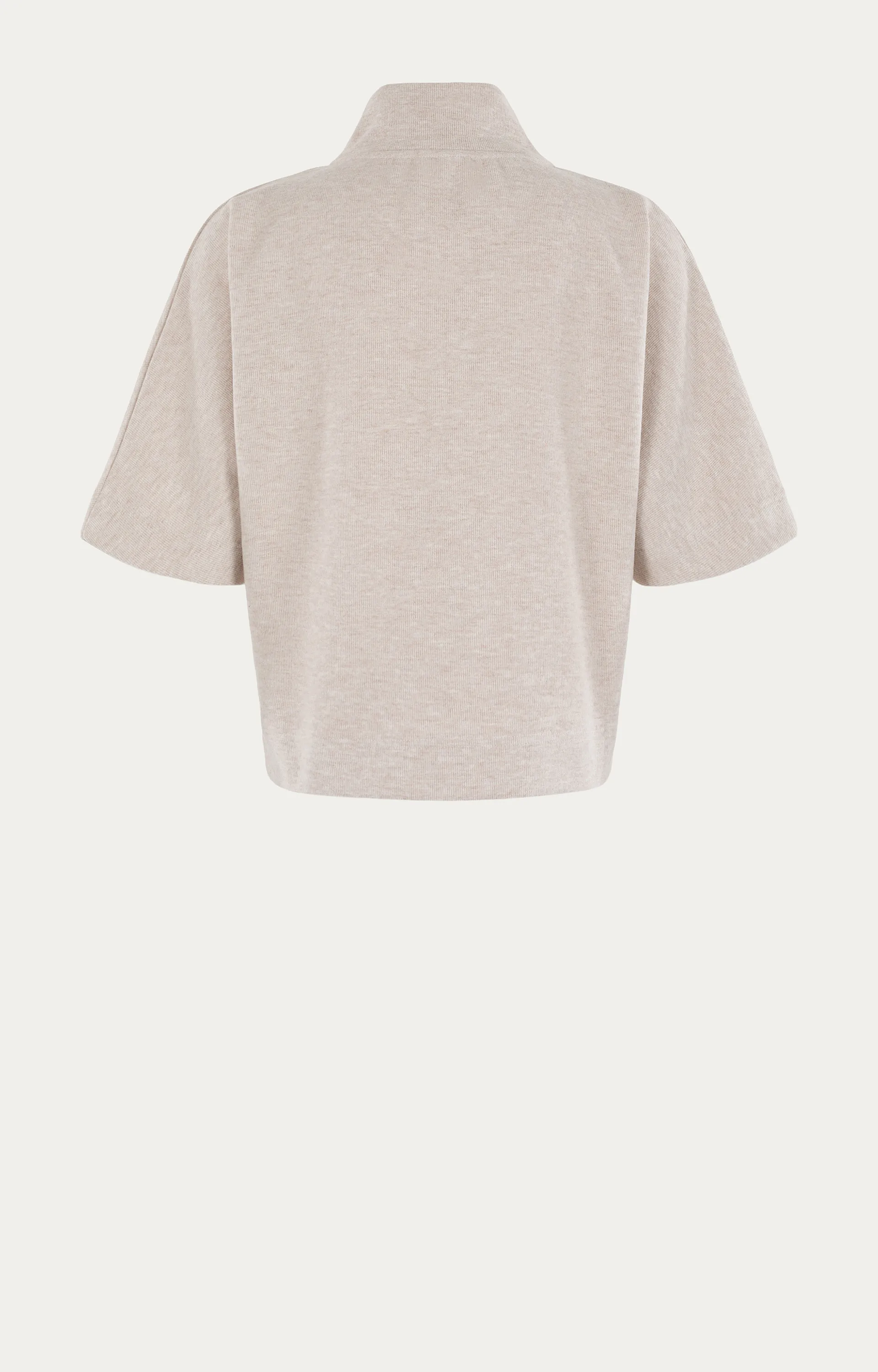 MOSCOW 78-04-Ginevra Sweater