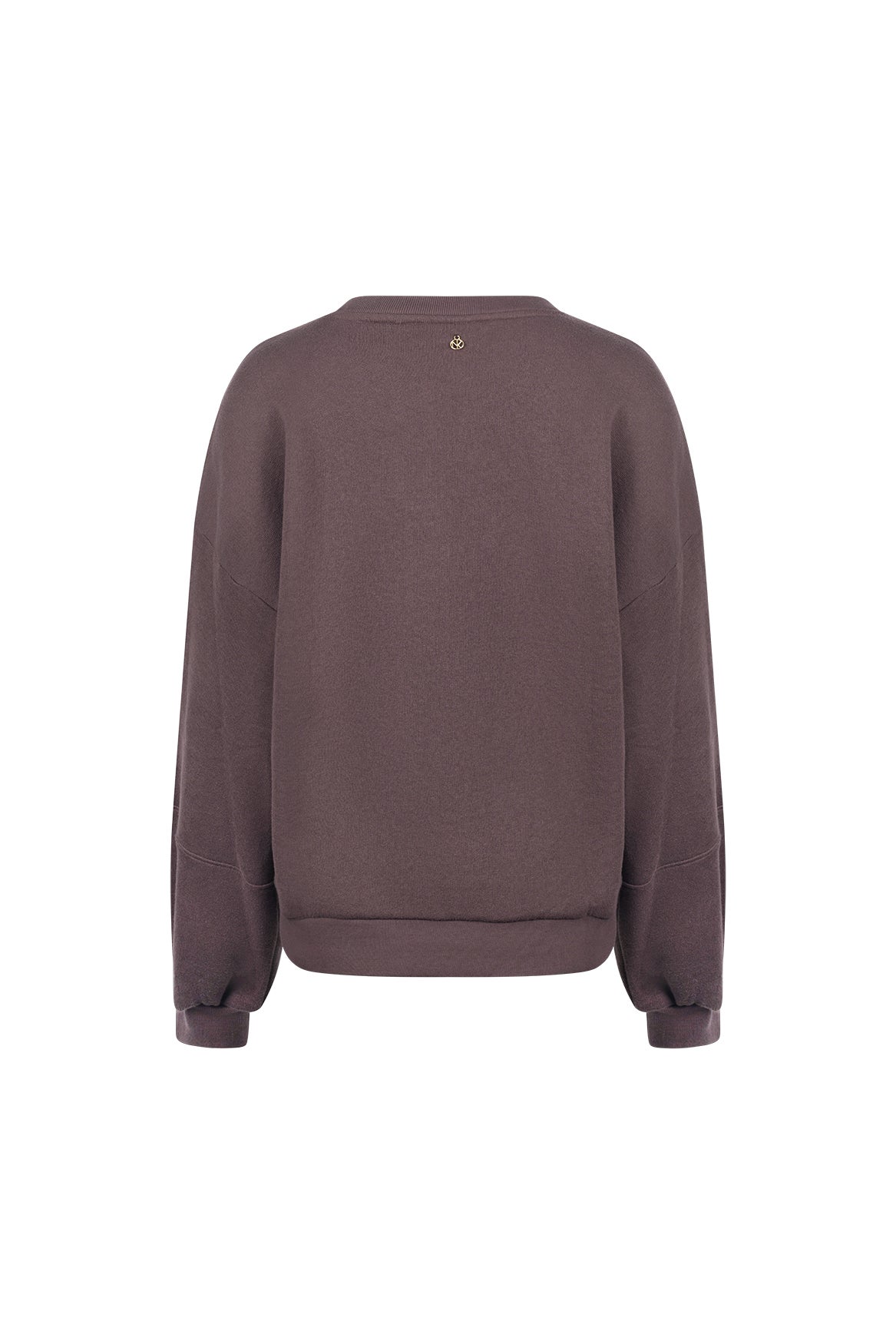 NUKUS NKF03099 Nicola Pullover