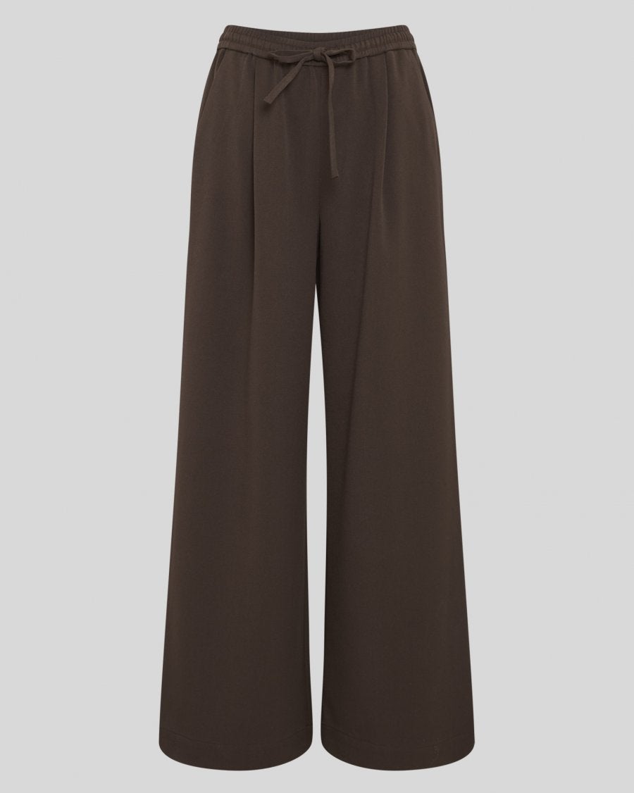 MOSS COPENHAGEN 19220 JALEN HENRIKA PANTS