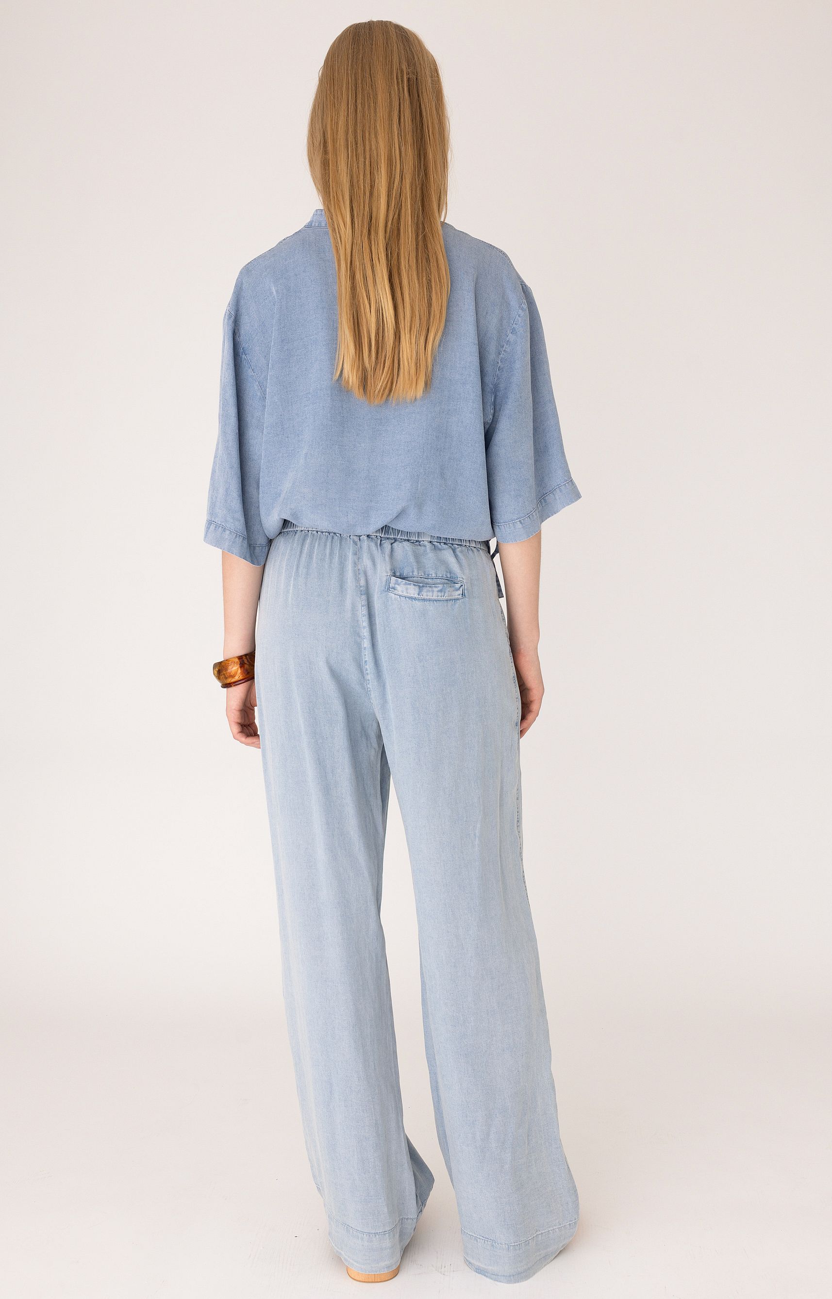 ANNA BLUE B10-02-Broek Beach-3