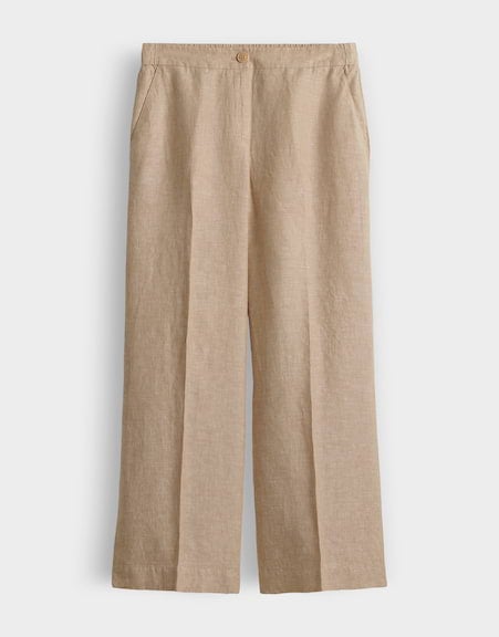 OPOS 10579313218106 Maikito light Pants