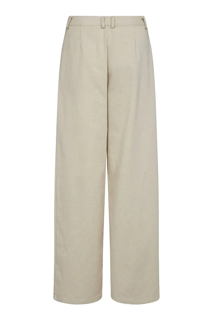 CO'COUTURE 31183 AriesCC Wide Jeans