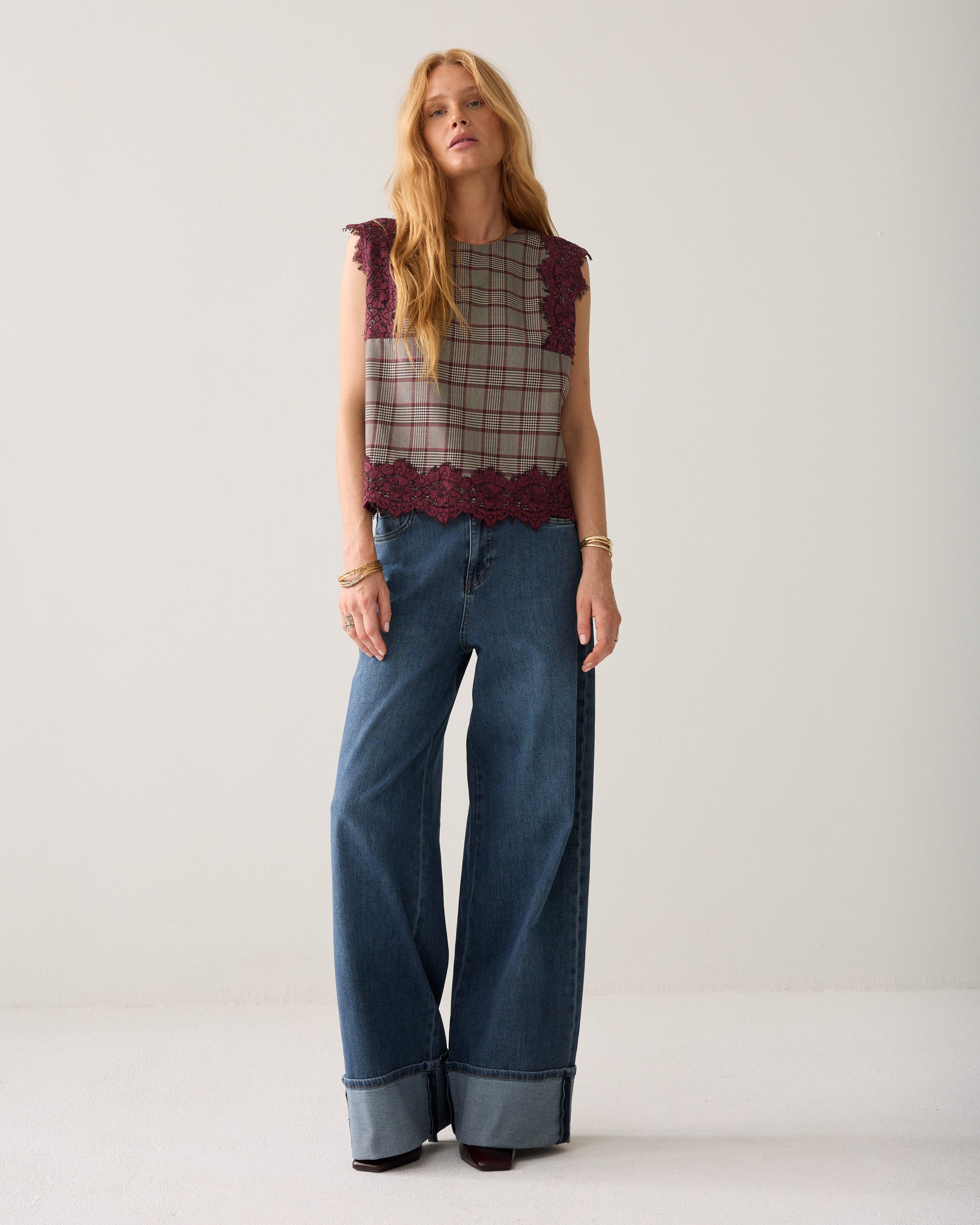 SUMMUM Top 2s3525-12482