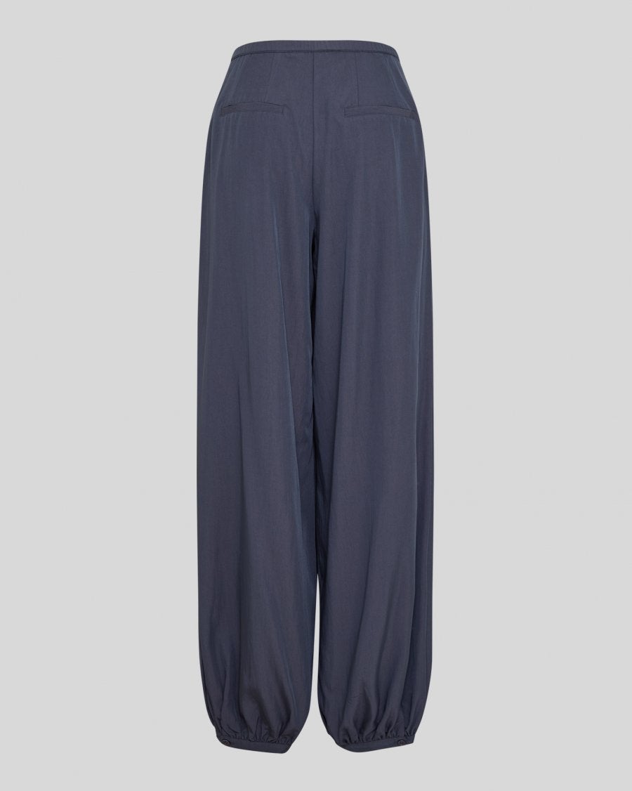 MOSS COPENHAGEN 20089 ZINET MALANIE Balloon PANTS