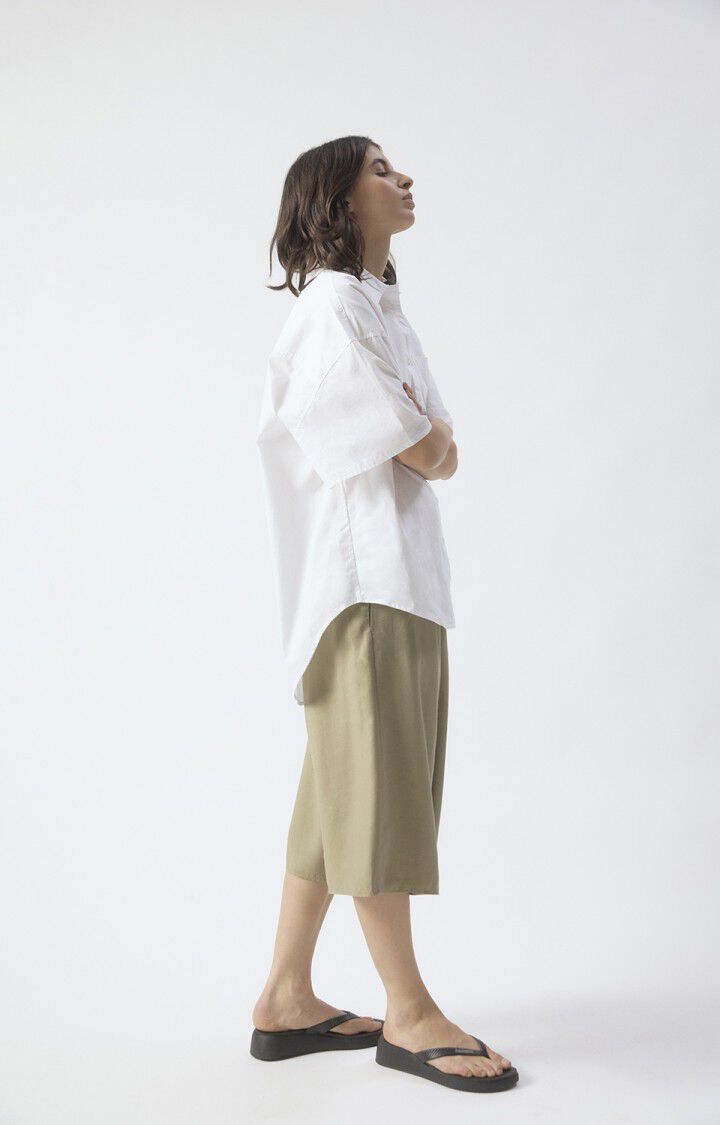 AMERICAN VINTAGE Havanarow HAV06BE26 Blouse