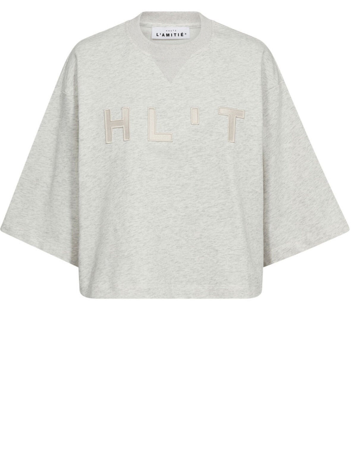 HAUTE L'AMITIE HL10171 Sweater