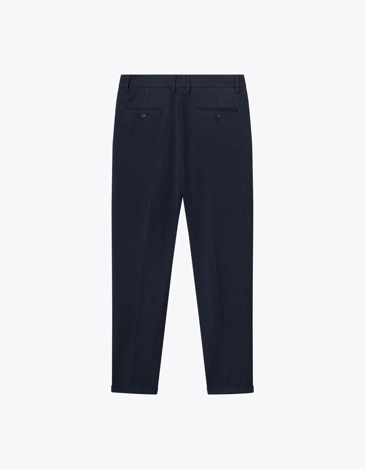 LES DEUX LDM510116 Como Wool