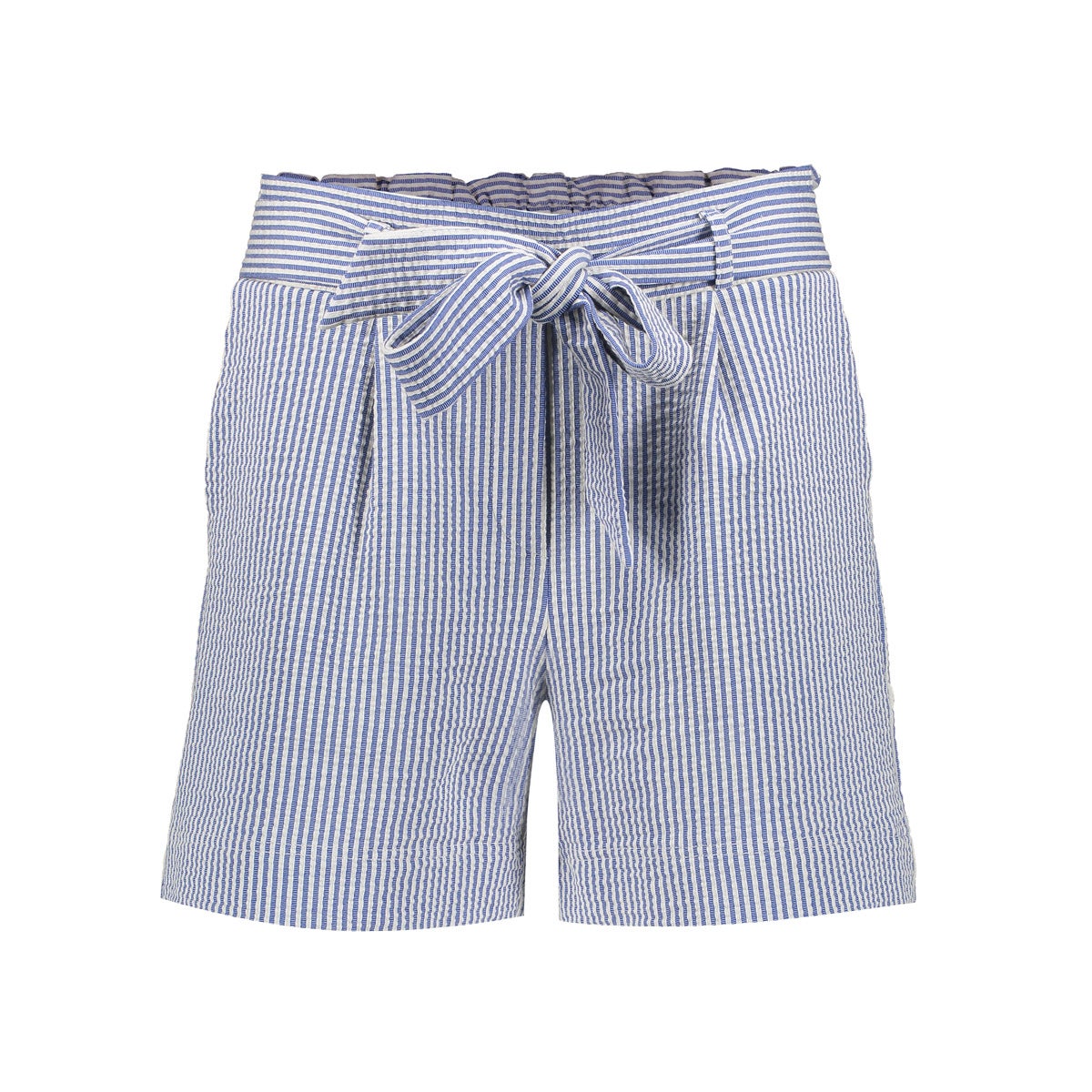 GEISHA 61427-20 Shorts streep