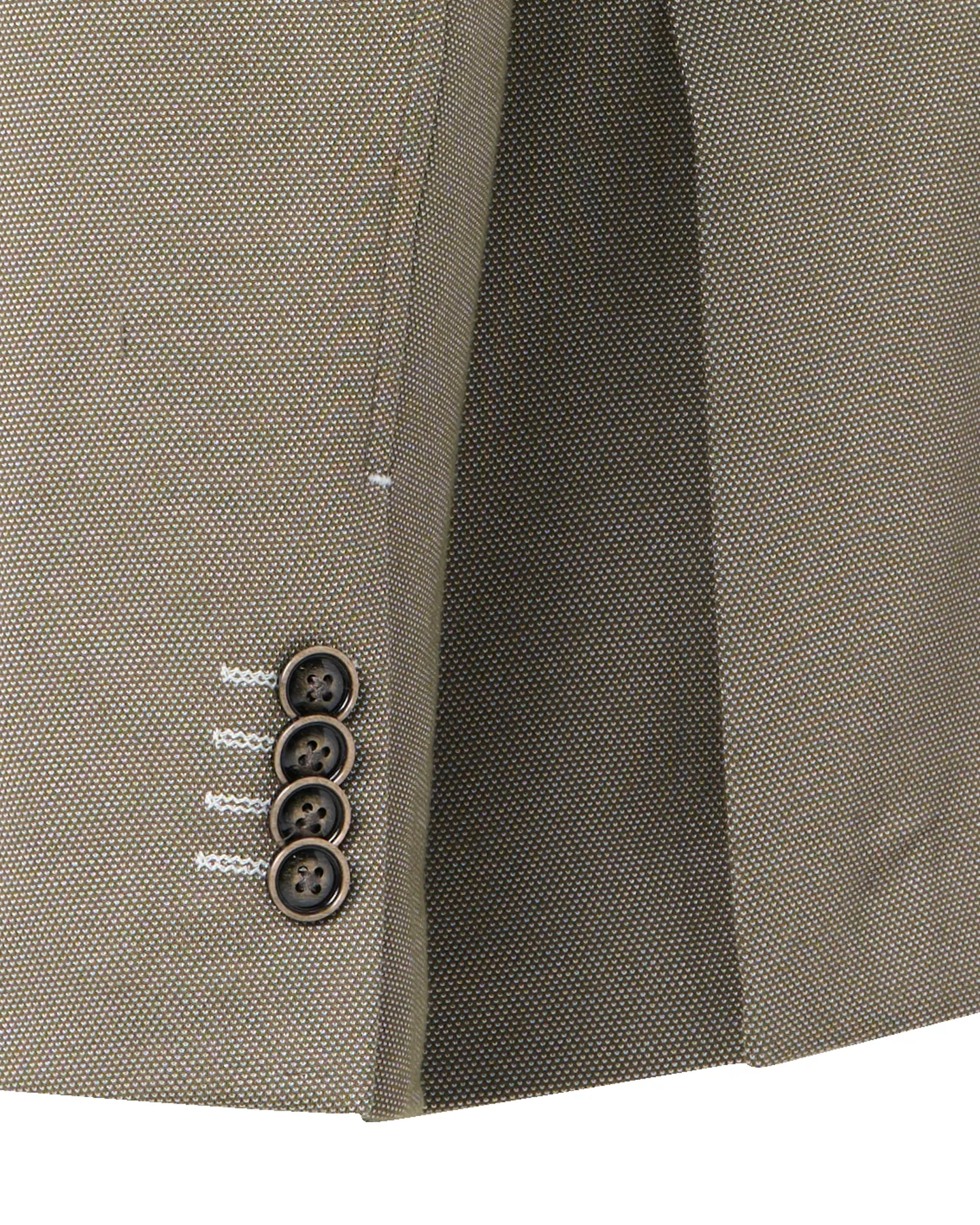 JBI-M20 GREEN