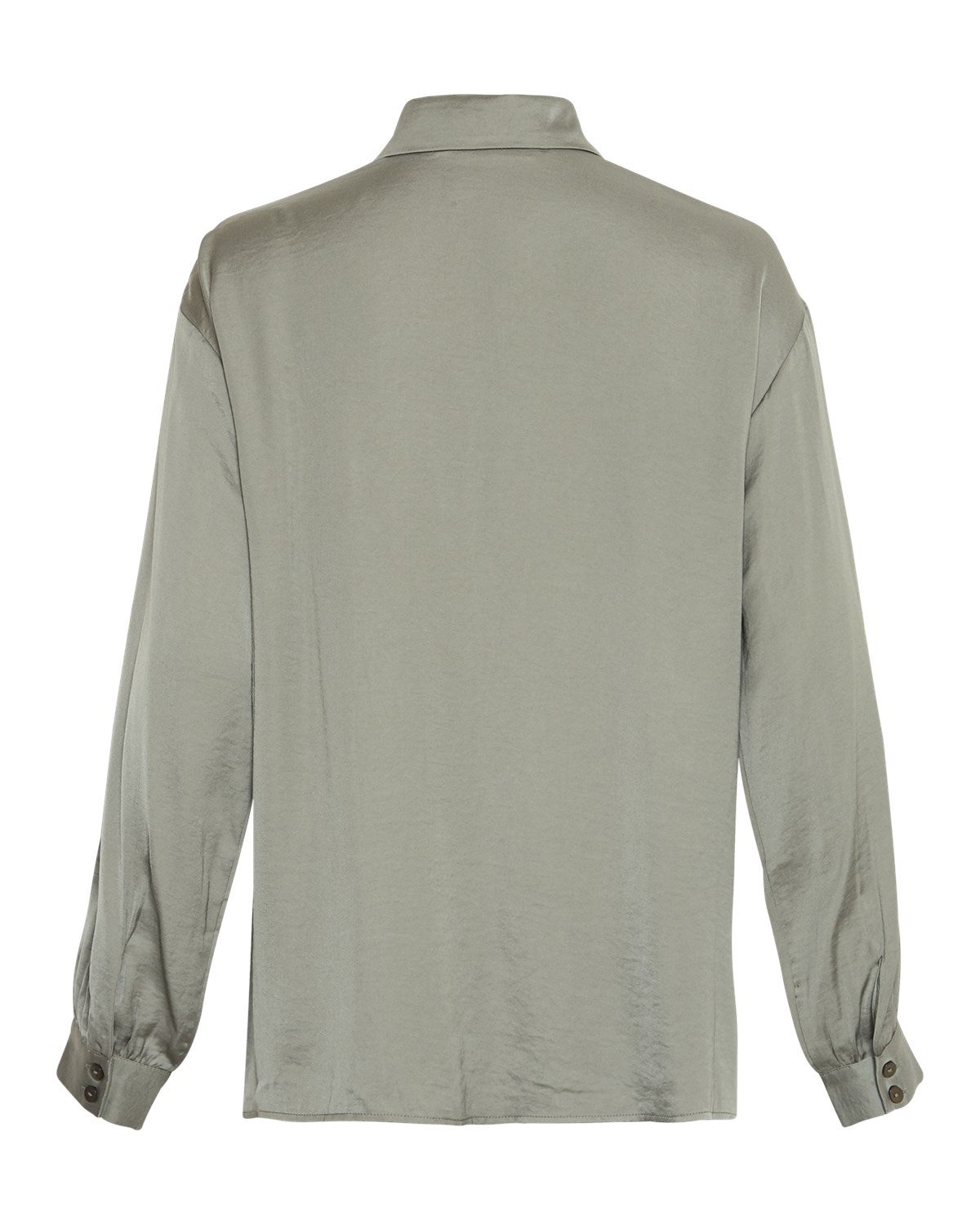 Moss Copenhagen MSCHNanella Maluca Shirt