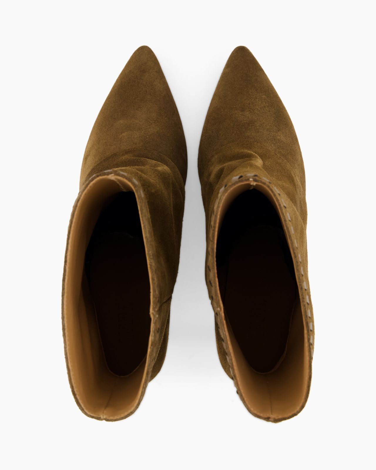 TORAL Shoes TL-MAEVE Enkellaars