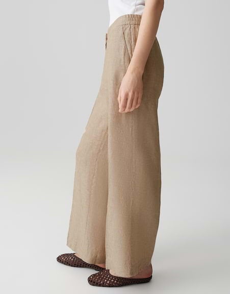 OPOS 10579313218106 Maikito light Pants
