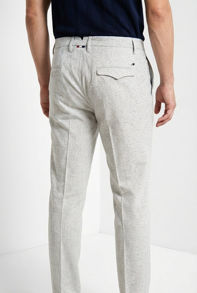 MASONS Torino City chino pants 9PN2R9560-CTE423