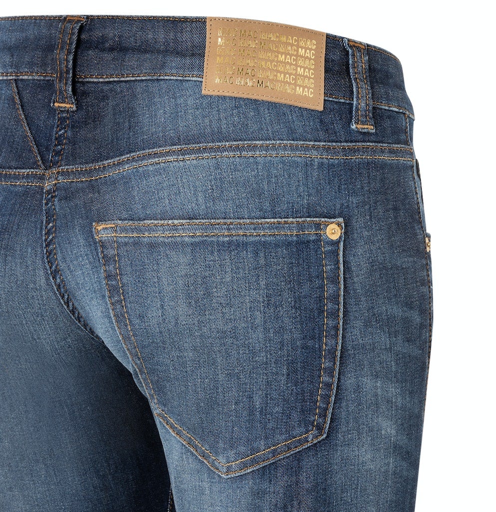 MAC Jeans 0387 3370-90 SEXY FRIEND
