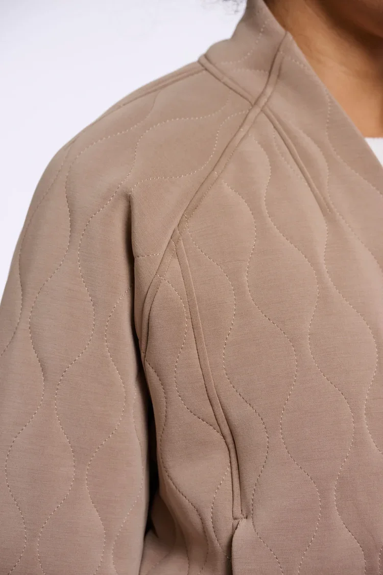 RINO & PELLE Ule.7002611 Jacket